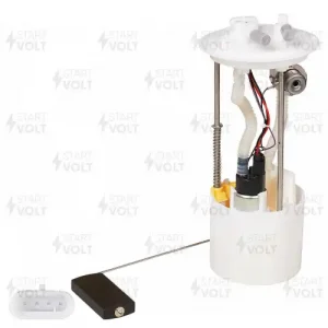 Топливный насос низкого давления СТАРТВОЛЬТ SFM 0308