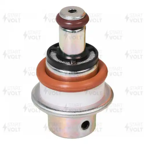 Регулятор давления топлива СТАРТВОЛЬТ SFR 1901