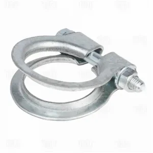Хомут глушителя TRIALLI ECLP 45