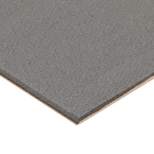 шумоизоляция! (звуко) 'Изол 10' 50x70см, КС водостойк.,10 мм, с доп.вибродемпф.,ППЭ ADSI016 AIRLINE