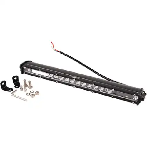 Фара рабочего света светодиодная SKYWAY S07201100 6000 К