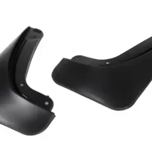 29404002 Комплект задних брызговиков, RIVAL, Haval Jolion 2021-