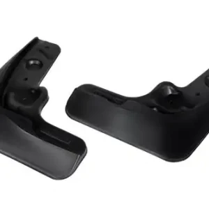 29404001 Комплект передних брызговиков, RIVAL, Haval Jolion 2021-