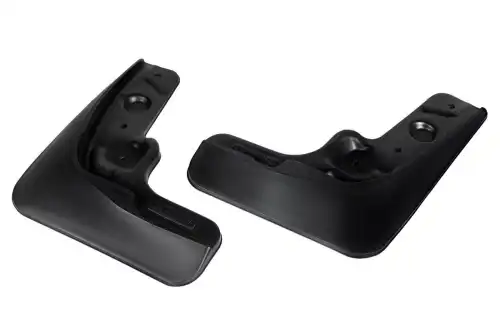 29404001 Комплект передних брызговиков, RIVAL, Haval Jolion 2021-