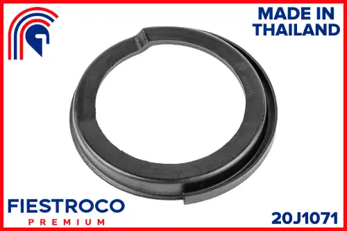Проставка пружины 20J1071 FIESTROCO