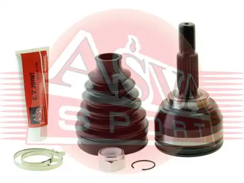 ШРУС наружный ASVA RN-001