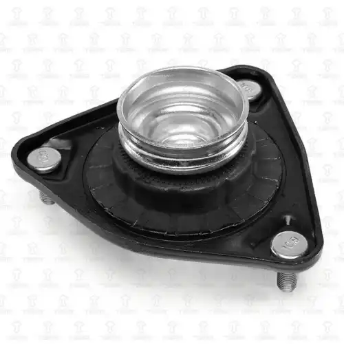 опора амортизатора переднего! без подшипника Hyundai i30, KIA Ceed 11> DL0254 TORR