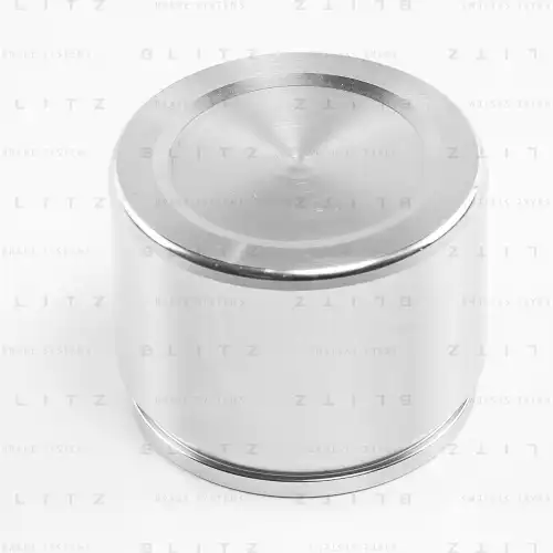 поршень суппорта тормозного переднего! Toyota Camry all 01>/Rav 4 05> BR0544 BLITZ