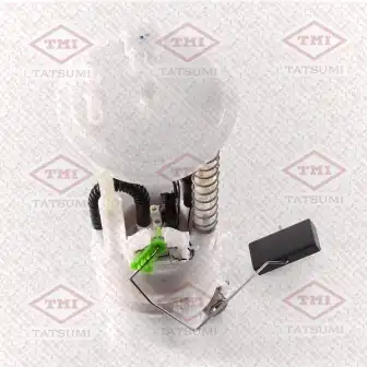 Топливный насос низкого давления TATSUMI THB1062