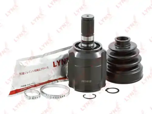 ШРУС внутренний! Hyundai Azera 20-21 CI-1075 LYNXAUTO