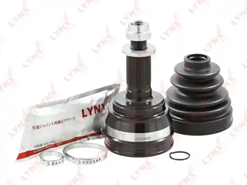 ШРУС наружный LYNXAUTO CO-1890