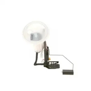 Топливный насос низкого давления BOSCH 0 580 314 537