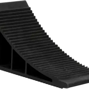 упор противооткатный! малый (67x170x85) BRX0090002 BRIX