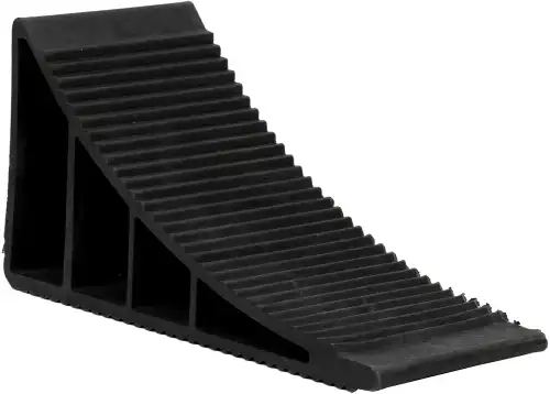 упор противооткатный! малый (67x170x85) BRX0090002 BRIX