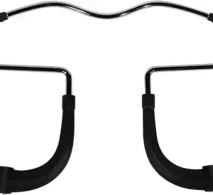 вешалка автомобильная для одежды!