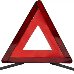 знак аварийной остановки! BRX0160001 BRIX