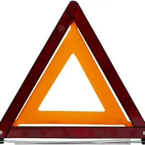 знак аварийной остановки! паук BRX0160002 BRIX