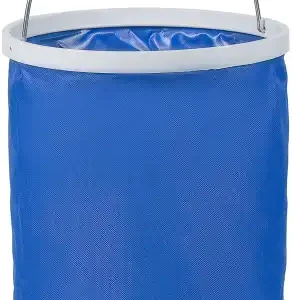 Канистра автомобильная BRIX BRX0170001