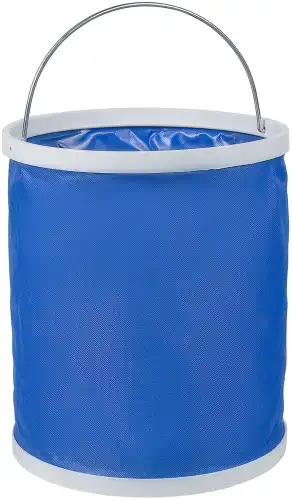 Канистра автомобильная BRIX BRX0170001