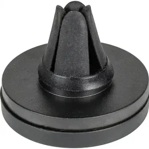 держатель для телефона! в дефлектор магнитный