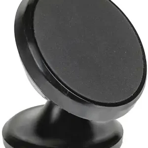 держатель магнитный для сотовых телефонов,КПК,GPS!