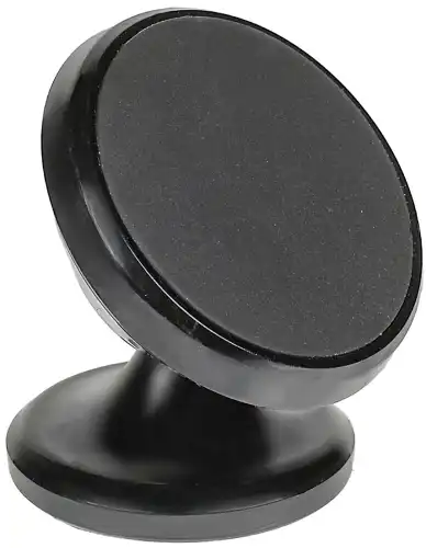 держатель магнитный для сотовых телефонов,КПК,GPS!