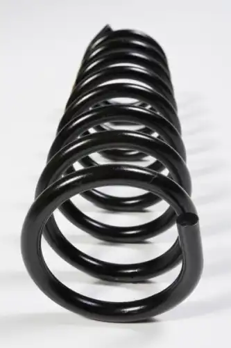 пружина подвески пер.! Lada 2108/09/99 21080290271200