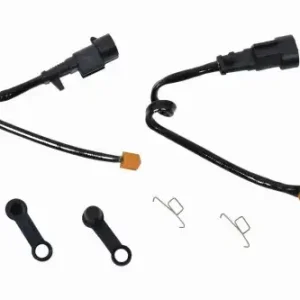 Датчик тормозных колодок IVECO 500054696