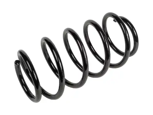 пружина передняя! 40 620 71 Nissan X-Trail (T31) 2.0 4x4 07> 10-22572-SX STELLOX