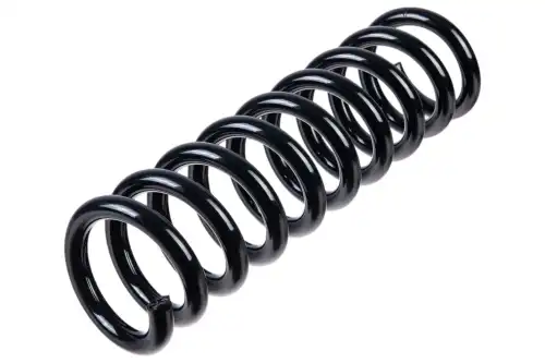 пружина задняя! 42 569 17 MB X204 2.8-3.5/2.0-3.5CDi 08-15 10-22573-SX STELLOX