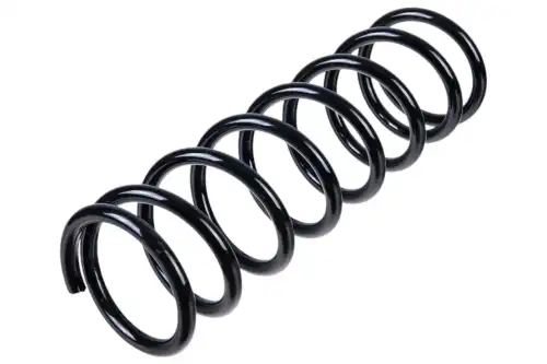 пружина задняя! 42 883 48 Subaru Forester III 2.5 AWD 08-13 10-22577-SX STELLOX