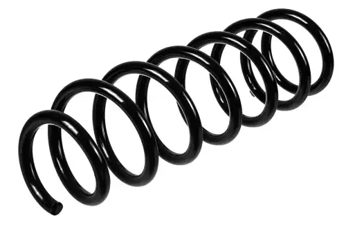 пружина задняя! 42 084 88 BMW X3 (F25) 10-17 10-22578-SX STELLOX