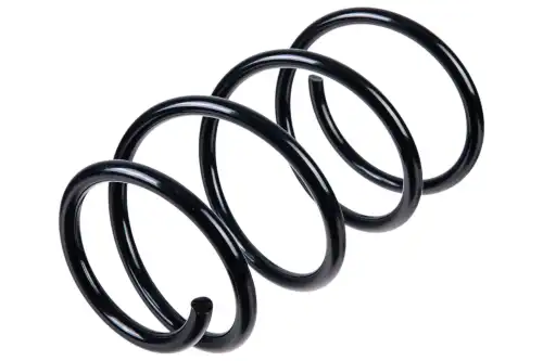 пружина передняя! 40 442 25 KIA Ceed 2.0/1.6-2.0CRDi 06-12 10-22583-SX STELLOX