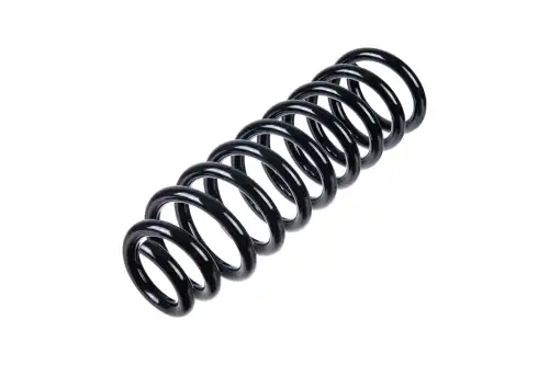 пружина передняя! 40 950 92 VW Toureg 2.5TDi/3.2 02> 10-22584-SX STELLOX