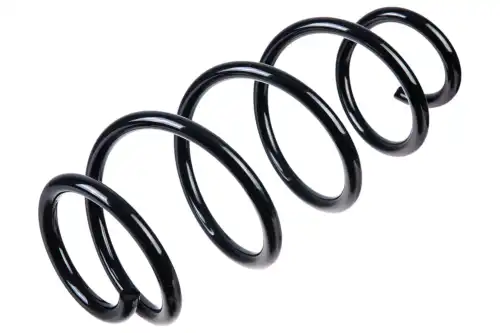 пружина передняя! 40 950 89 VW Tiguan 2.0TDi 4motion 08> 10-22585-SX STELLOX