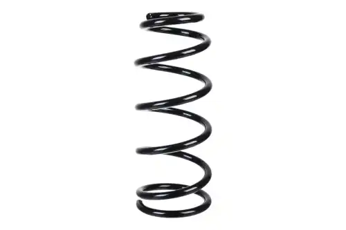 пружина задняя! 550204M400 Nissan Sunny 1.3/1.5 QG1 98-04 10-22586-SX STELLOX