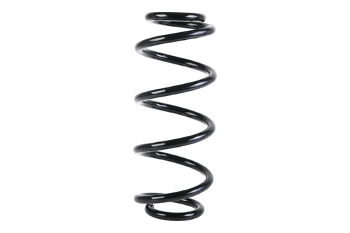 пружина передняя! 40 042 90 Audi A6 (С7) 3.0TDi 10-18 10-22587-SX STELLOX