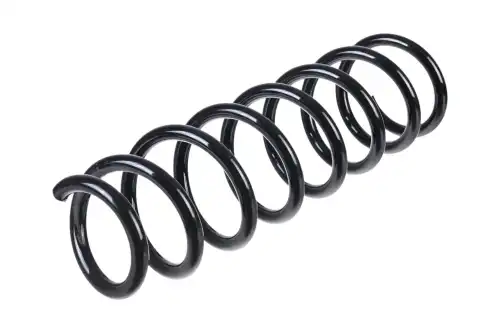 пружина передняя! 40 085 40 BMW 5 Gran Turismo (F07) 2.0d 11-17 10-22590-SX STELLOX