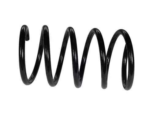 пружина передняя! 40 372 34 Hyundai Santa Fe II 2.2CRDi 06> 10-22591-SX STELLOX