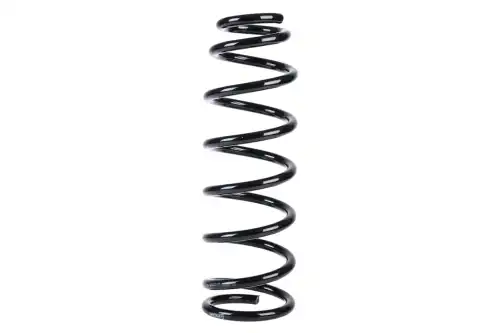 пружина задняя! 482311H530 Toyota Corolla 1.5/1.8/2.2D 1NZ/1ZZ/2ZZ/3CE 00> 10-22595-SX STELLOX