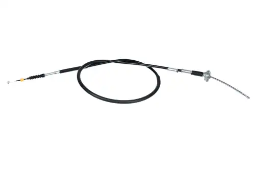 Трос ручного тормоза STELLOX 29-96182-SX