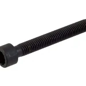 болт форсунки! М8х58 VW Crafter 06-16 79-21090-SX STELLOX