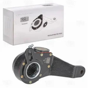 Рычаг регулировки тормоза TRIALLI ZF 2515