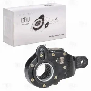 Рычаг регулировки тормоза TRIALLI ZF 2517