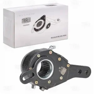 Рычаг регулировки тормоза TRIALLI ZF 2519