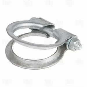 Хомут глушителя TRIALLI ECLP 48