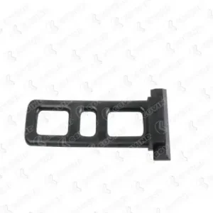 крепление брызговика!(р)Scania 114/124/144 144/515 COVIND