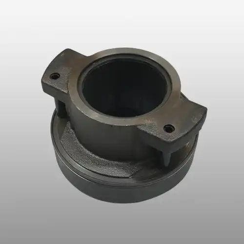 Подшипник выжимной сцепления SHAFT-GEAR 3151000151