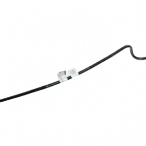 трубка топливная!IVECO 504356999