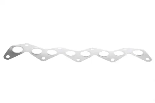 Прокладка коллектора STELLOX 11-26317-SX